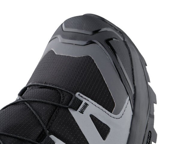 X ULTRA 360 GORE-TEX Yeşil - 45 1/3 - Erkek