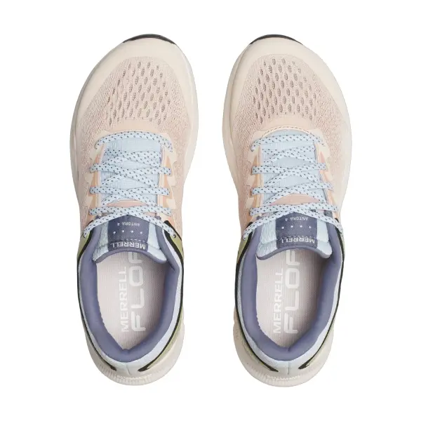 ANTORA 4 Pembe - 40,5 - Erkek