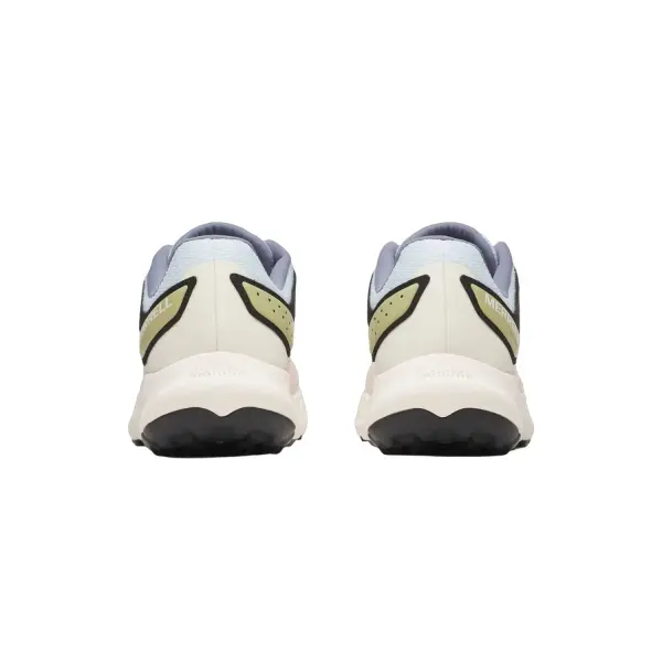 ANTORA 4 Pembe - 40,5 - Erkek