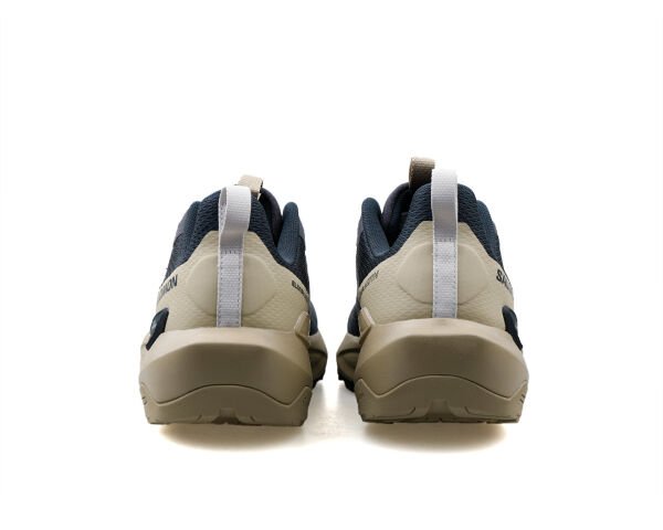 ELIXIR ACTIV Mavi - 44 2/3 - Erkek