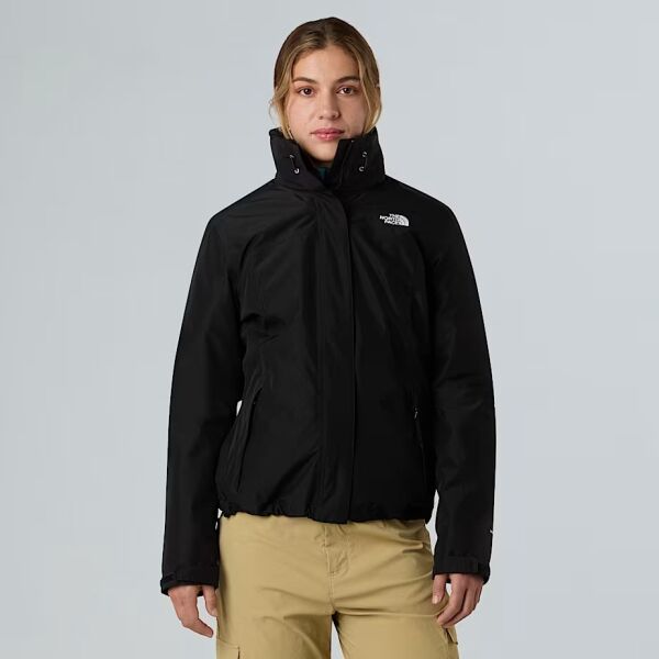 W SANGRO JACKET