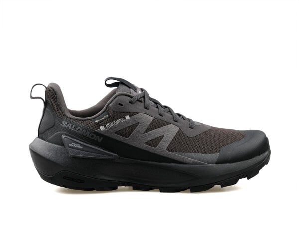 ELIXIR ACTIV GORE-TEX
