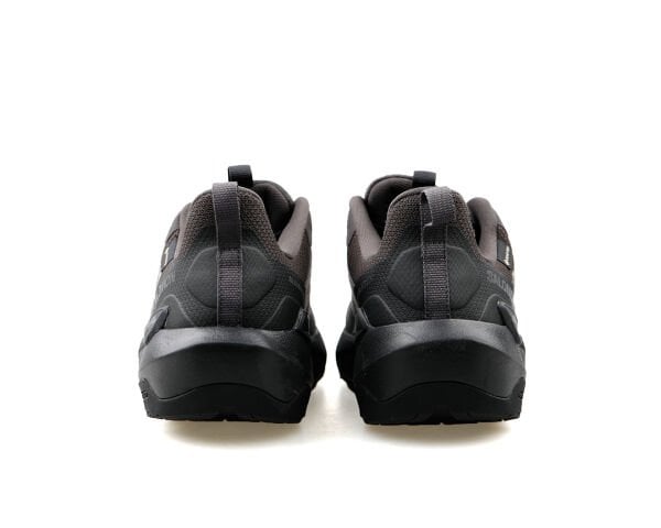 ELIXIR ACTIV GORE-TEX