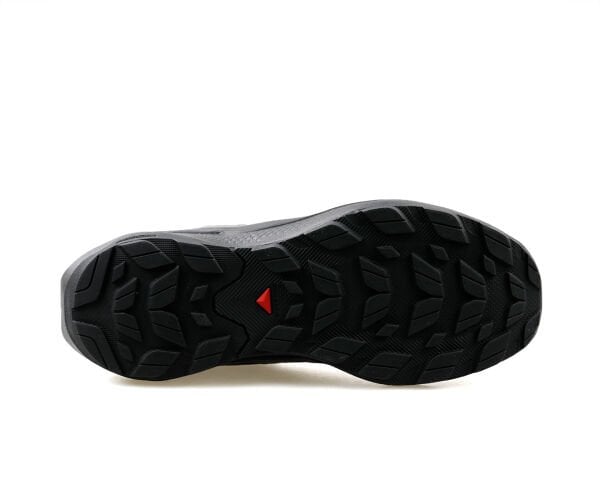 ELIXIR ACTIV GORE-TEX