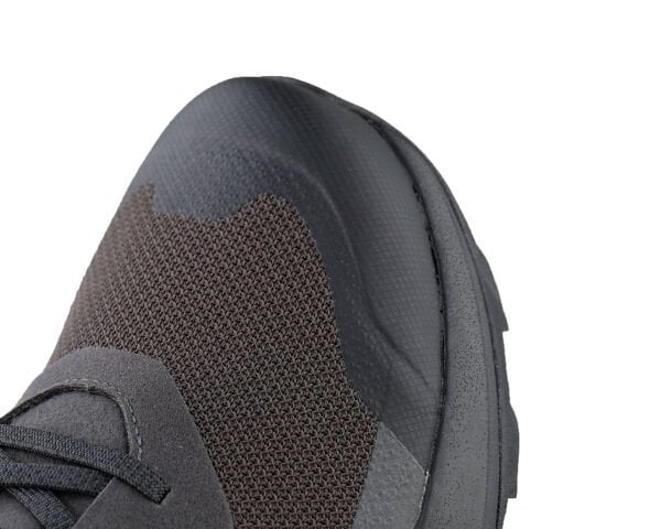 ELIXIR ACTIV GORE-TEX