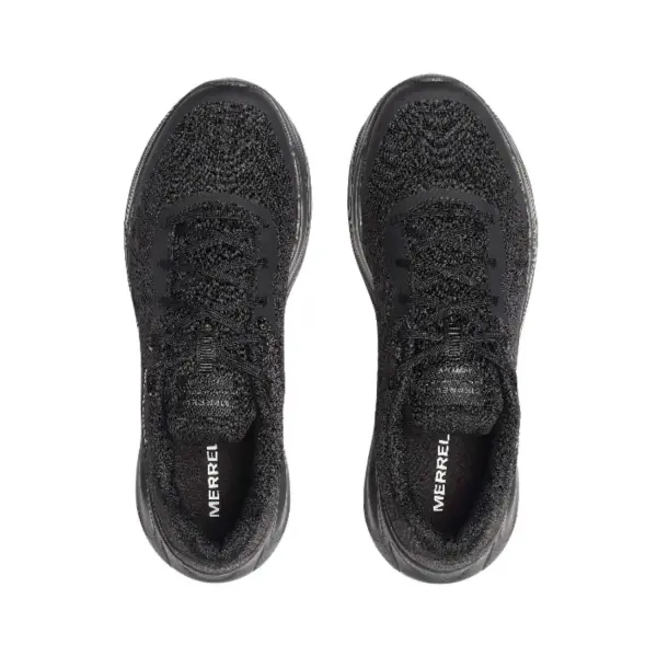 MORPHAXIS  J068527 Black Siyah - 41 - Erkek