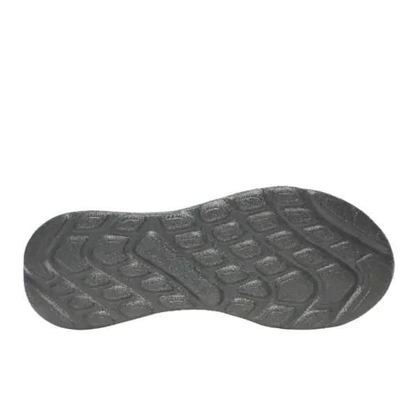 MORPHAXIS  J068527 Black Siyah - 41 - Erkek