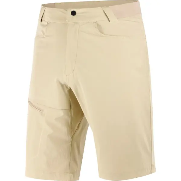 WAYFARER SHORTS M