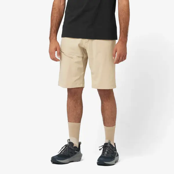 WAYFARER SHORTS M