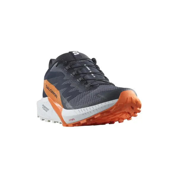 SENSE RIDE 5 GTX Turuncu - 46 - Erkek