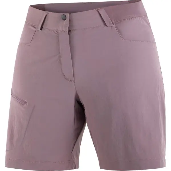 WAYFARER SHORTS W