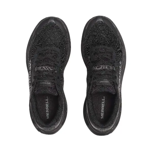 PROMORPH Siyah - 46 - Erkek