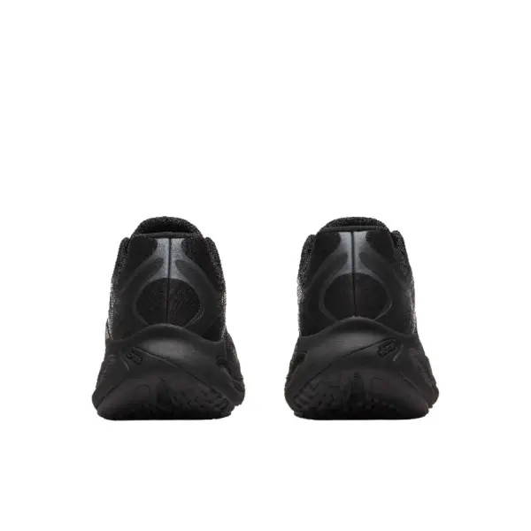 PROMORPH Siyah - 46 - Erkek