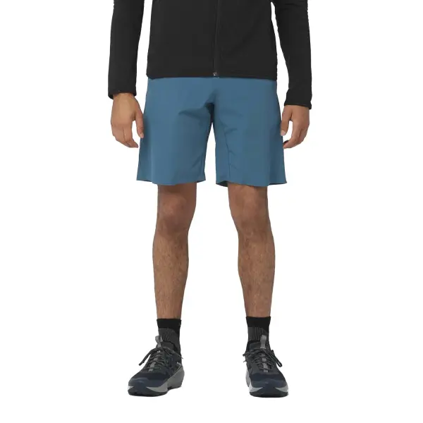 WAYFARER EASE SHORTS M