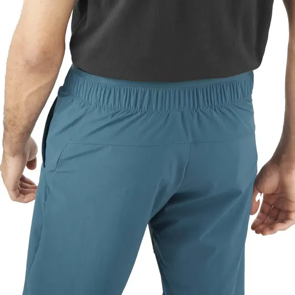 WAYFARER EASE SHORTS M