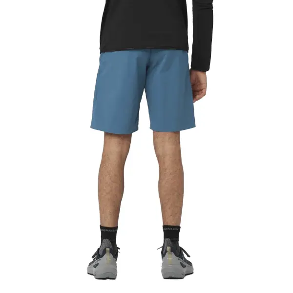 WAYFARER EASE SHORTS M