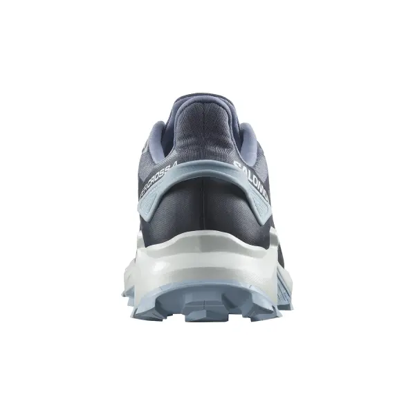 SUPERCROSS 4 W Mavi - 38 - Kadın