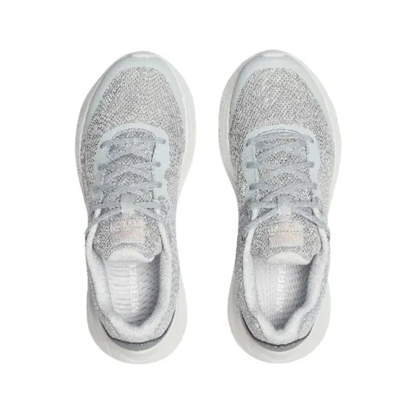 MORPHAXIS Grİ - 40 - Kadın