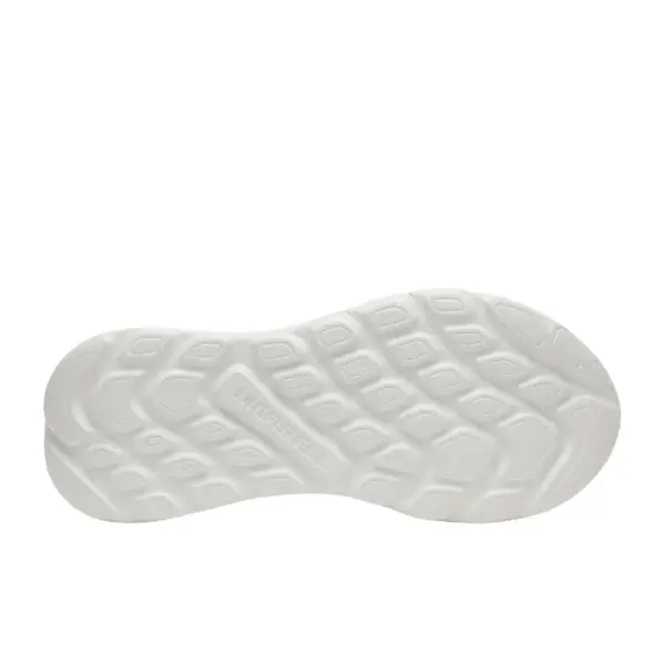 MORPHAXIS Grİ - 40 - Kadın