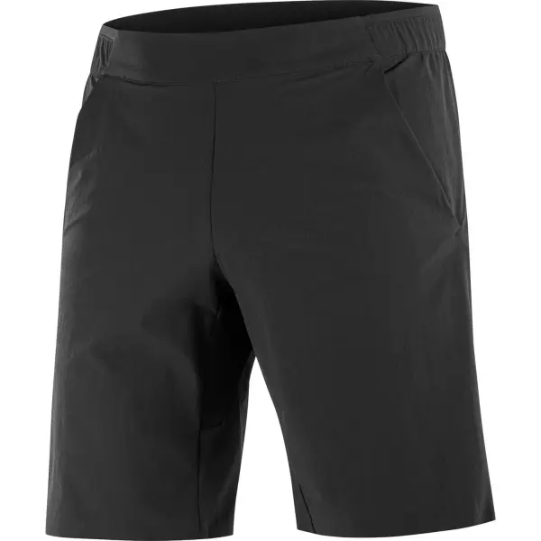 WAYFARER EASE SHORTS M