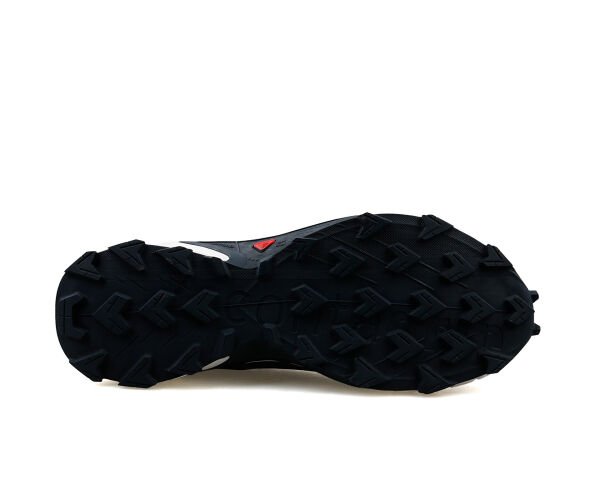 SUPERCROSS 4 GORE-TEX Mavi - 41  1/3 - Erkek