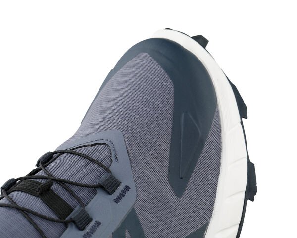 SUPERCROSS 4 GORE-TEX Mavi - 41  1/3 - Erkek