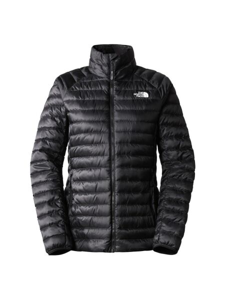 W BETTAFORCA LT DOWN JACKET