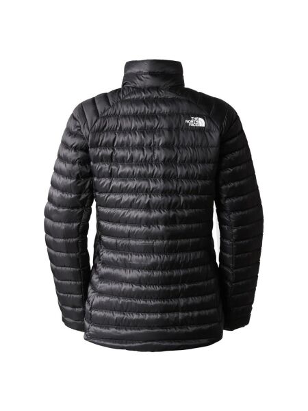 W BETTAFORCA LT DOWN JACKET