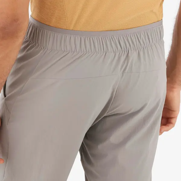 WAYFARER EASE SHORTS M