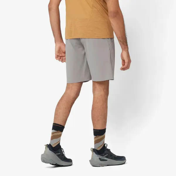 WAYFARER EASE SHORTS M