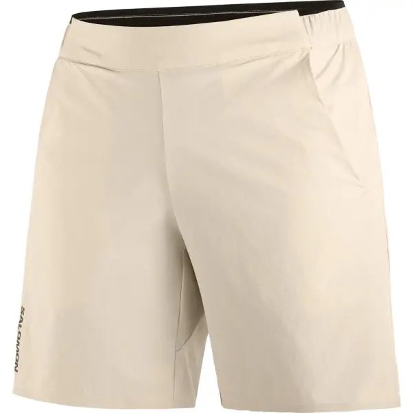 WAYFARER EASE SHORTS W
