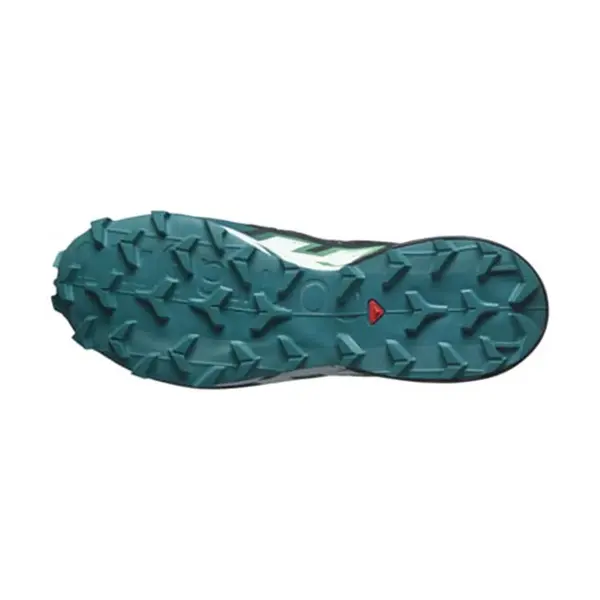 SPEEDCROSS 6 Mavi - 46 2/3 - Erkek