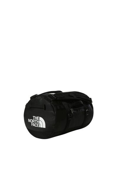 BASE CAMP DUFFEL - XS