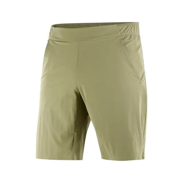 WAYFARER EASE SHORTS M