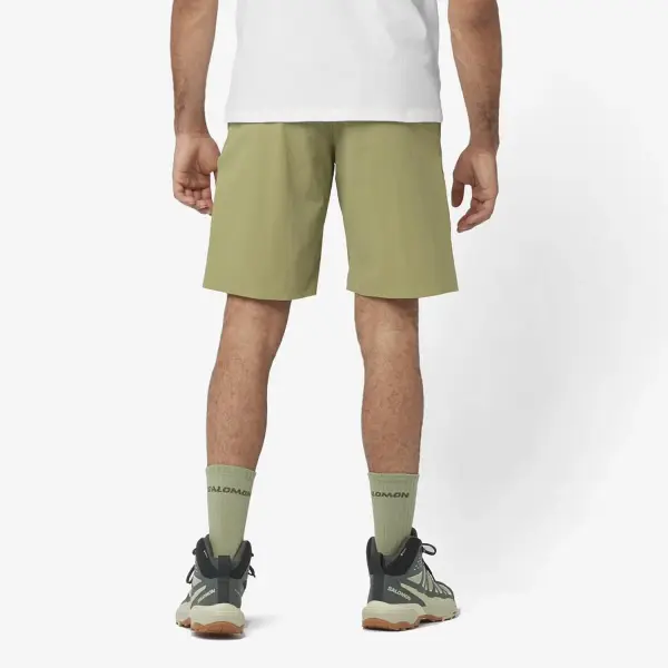 WAYFARER EASE SHORTS M