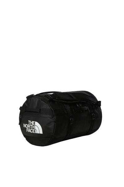 BASE CAMP DUFFEL - S