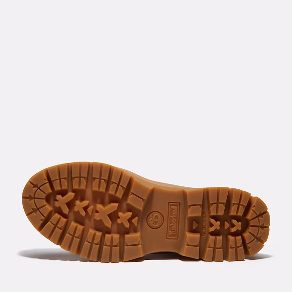 Roxie Lane MID CHELSEA BOOT Turuncu - 38 - Kadın