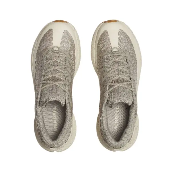 AGILITY PEAK 5 GTX Bej - 41 - Kadın