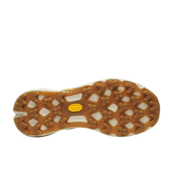 AGILITY PEAK 5 GTX Bej - 41 - Kadın