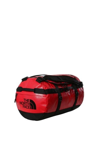 BASE CAMP DUFFEL - S