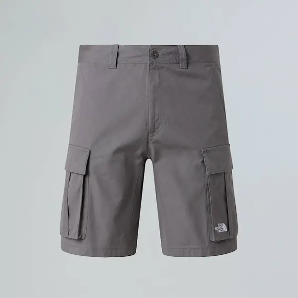 M ANTICLINE CARGO SHORT - NEW