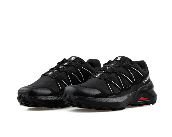 SPEEDCROSS PEAK Siyah - 46 - Erkek