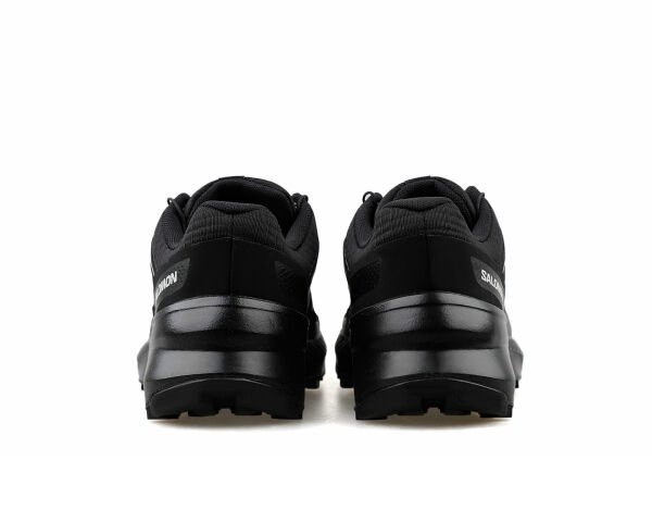 SPEEDCROSS PEAK Siyah - 46 - Erkek