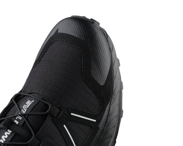 SPEEDCROSS PEAK Siyah - 46 - Erkek