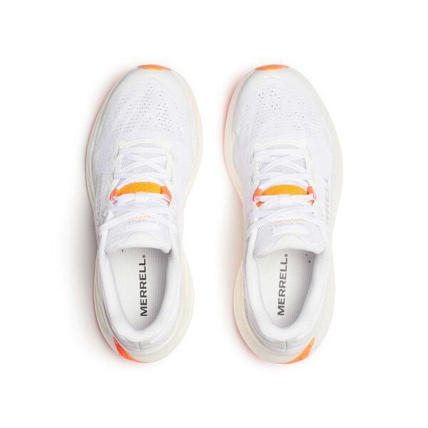 PROMORPH Beyaz - 41 - Kadın