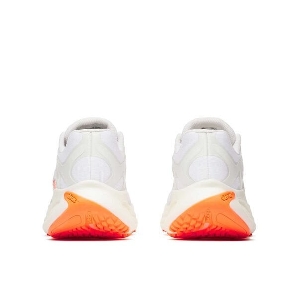 PROMORPH Beyaz - 41 - Kadın