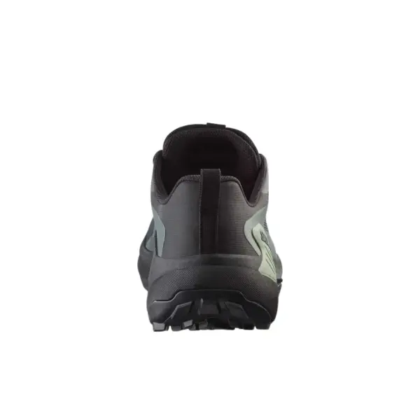 GENESIS GORE-TEX Siyah - 44 - Erkek