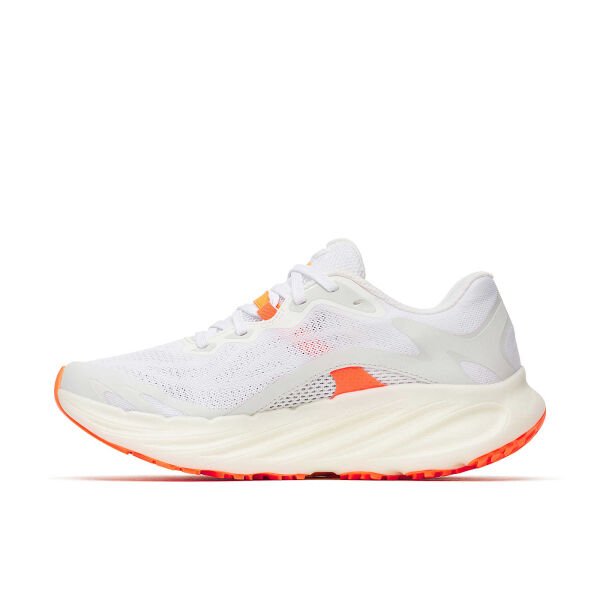 PROMORPH Beyaz - 41 - Kadın