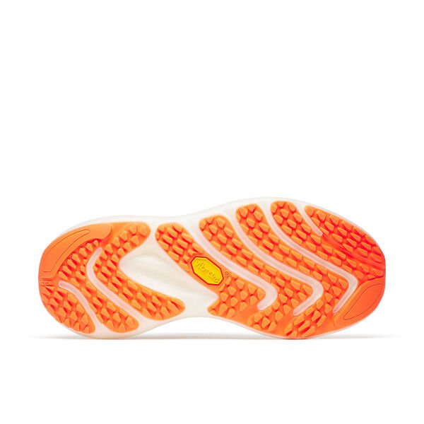 PROMORPH Beyaz - 41 - Kadın