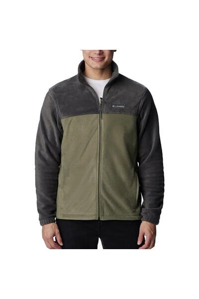 WM3220 STEENS MOUNTAIN FULL ZIP 2.0